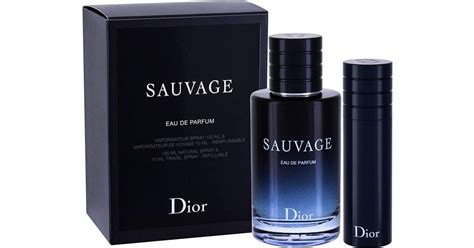 sauvage dior cheapest pric|dior sauvage superdrug.